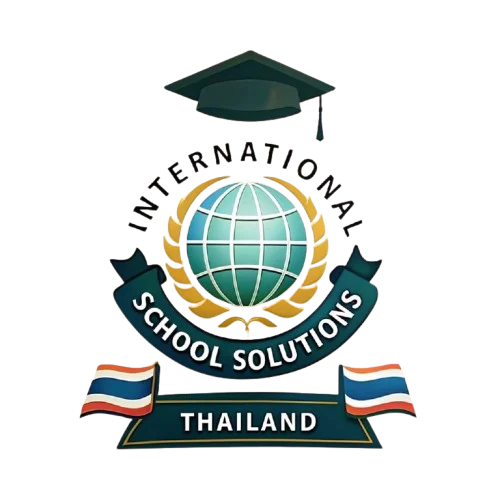 International School Solution Thailand