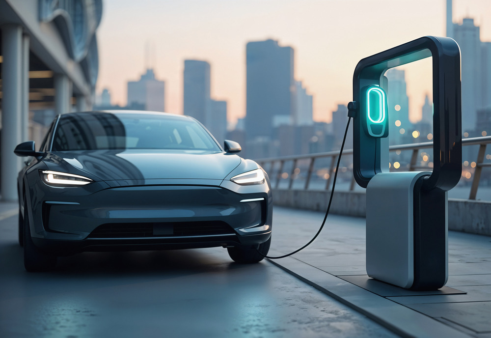 Tesla Rental (1)